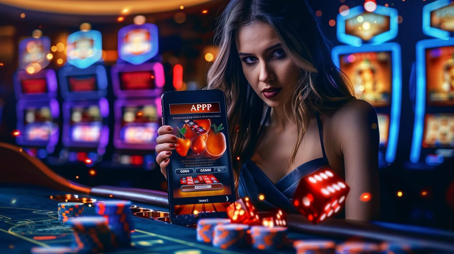 b899
