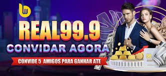b899