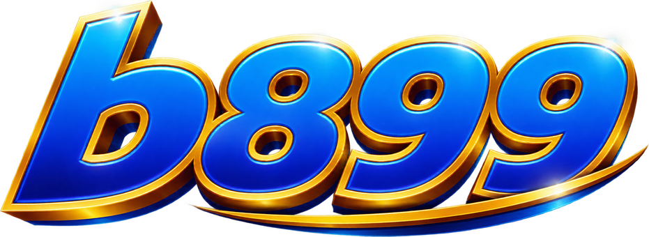 b899